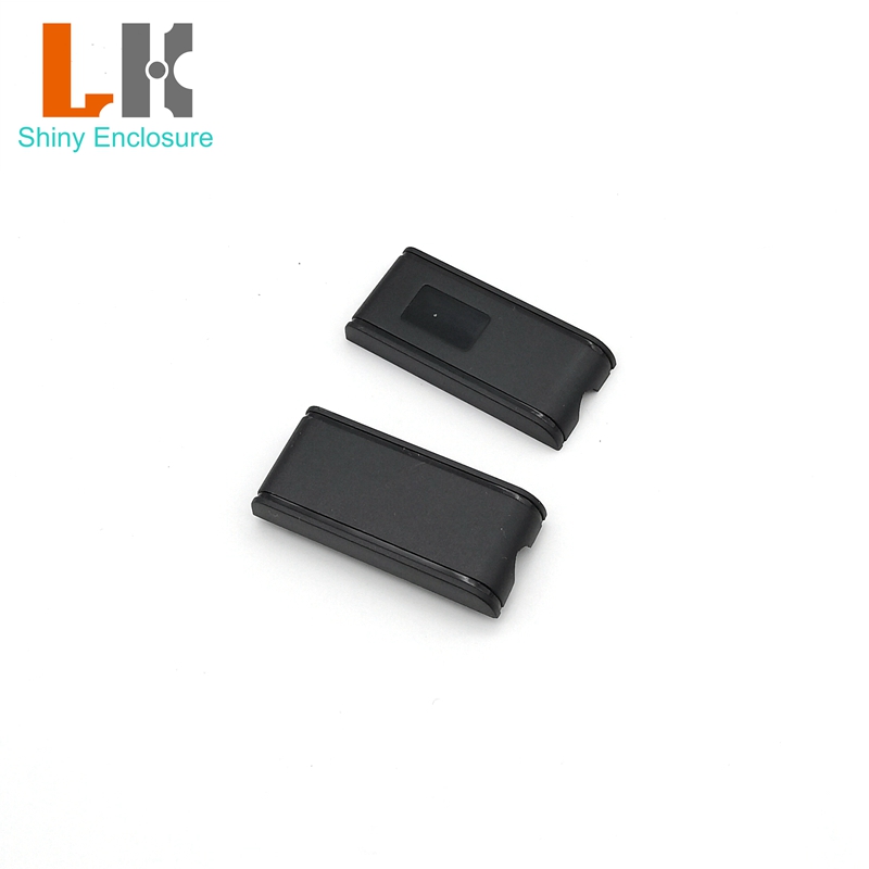Diy Electronics For Sale - Diy Electronic Plastic Housing Switch Box