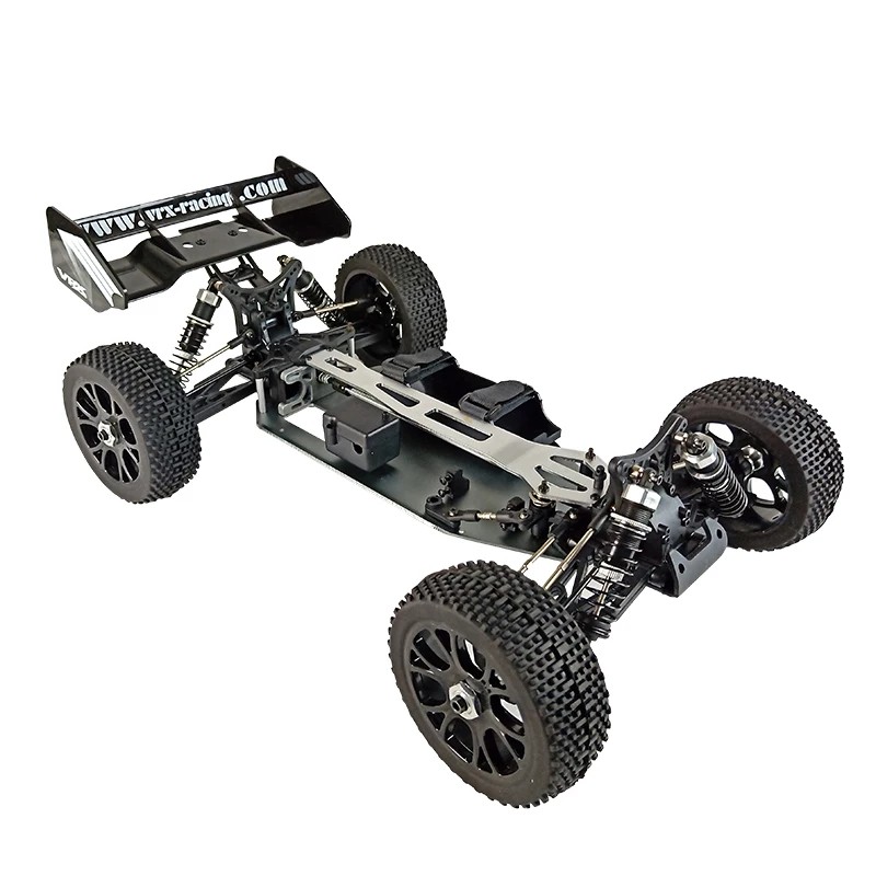Diy Electronics Projects For Adults - VRX Hot Sale High Speed RH816