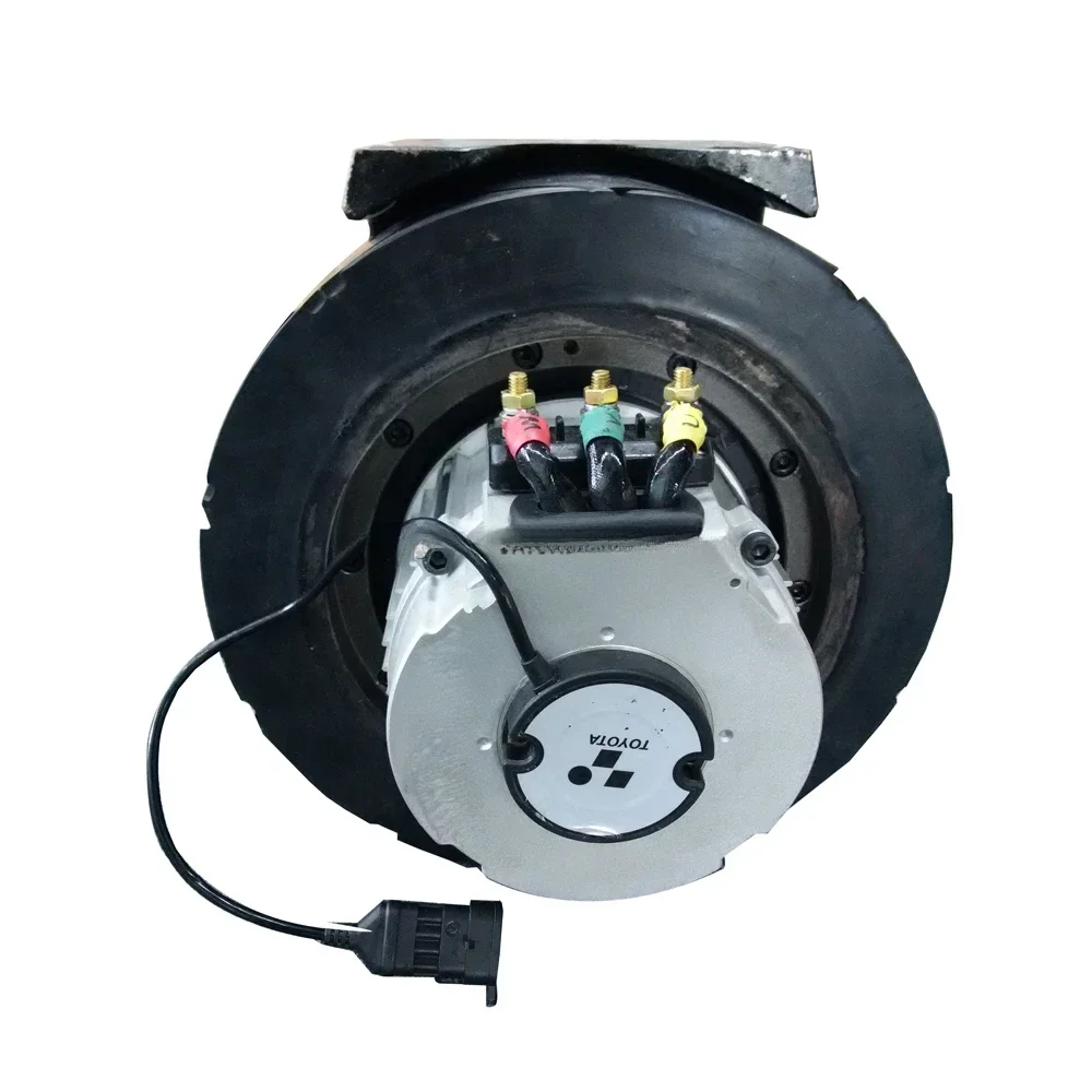 Diy Electronics For Sale - .5kw AC 300mm rubber wheel electronic