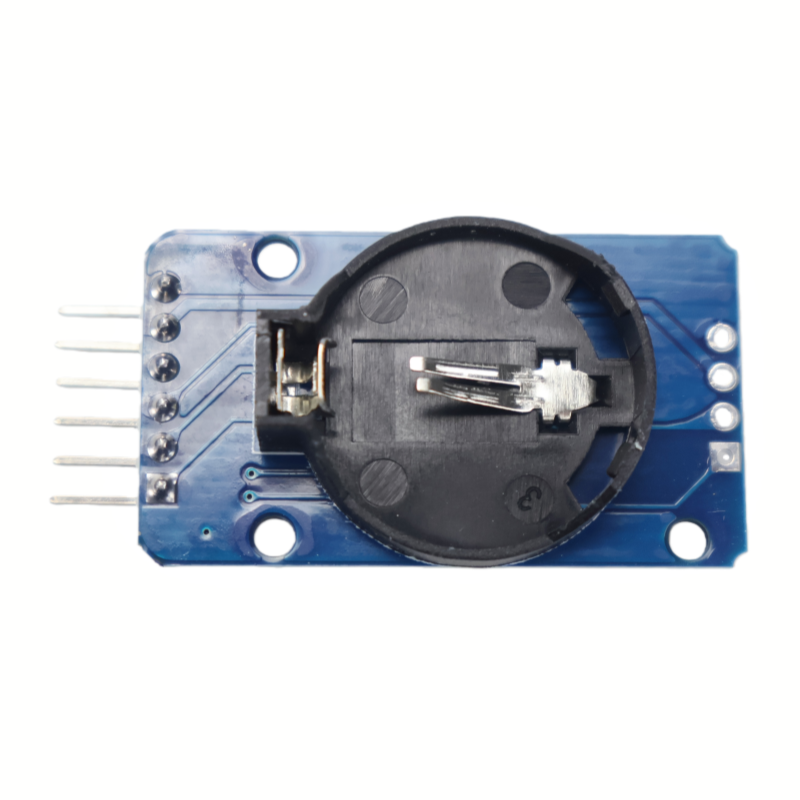 Rtc Module Ds3231 - 2-10 Pcs DS3231+AT24C32 RTC Clock Module