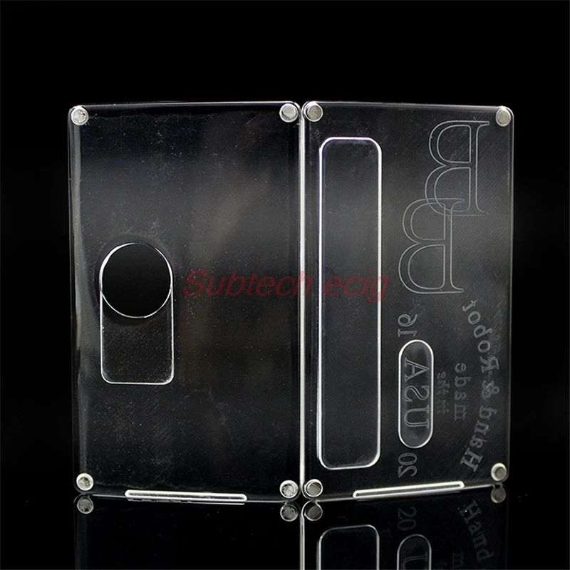 Diy Vape Electronics - Top Vape Factory SXK New Arrival