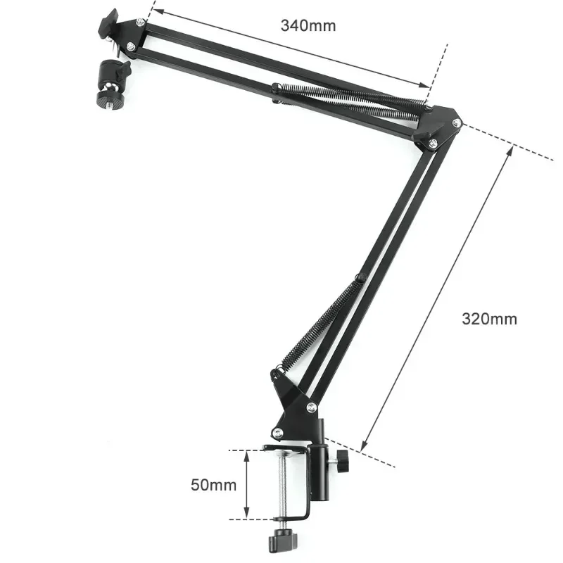 4K Electron Digital Microscope - огляд і ціна Diy Electronics For Sale