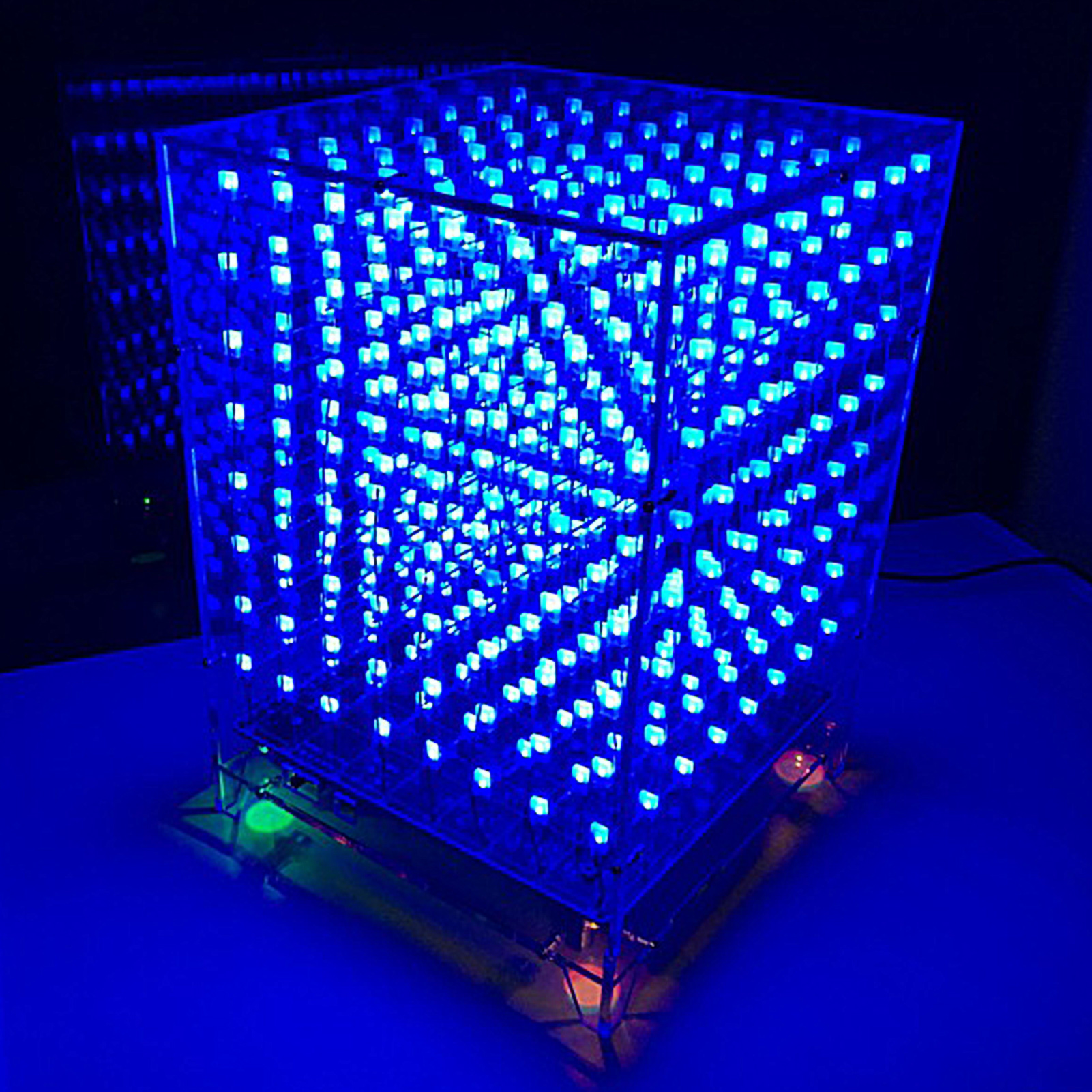 HOT SALES！！！New Arrival Electr - огляд і ціна Diy Electronics For Sale