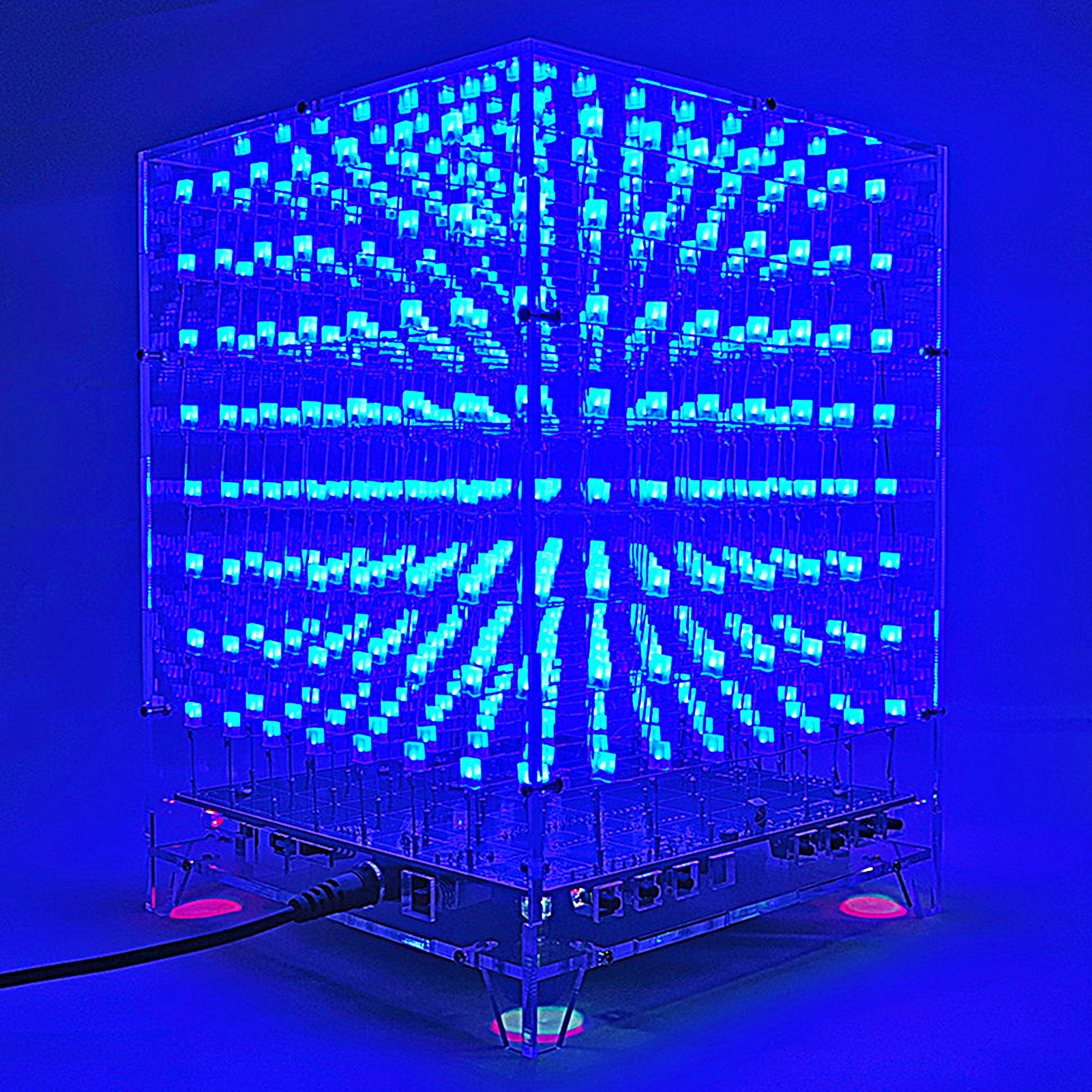 HOT SALES！！！New Arrival Electr - огляд і ціна Diy Electronics For Sale