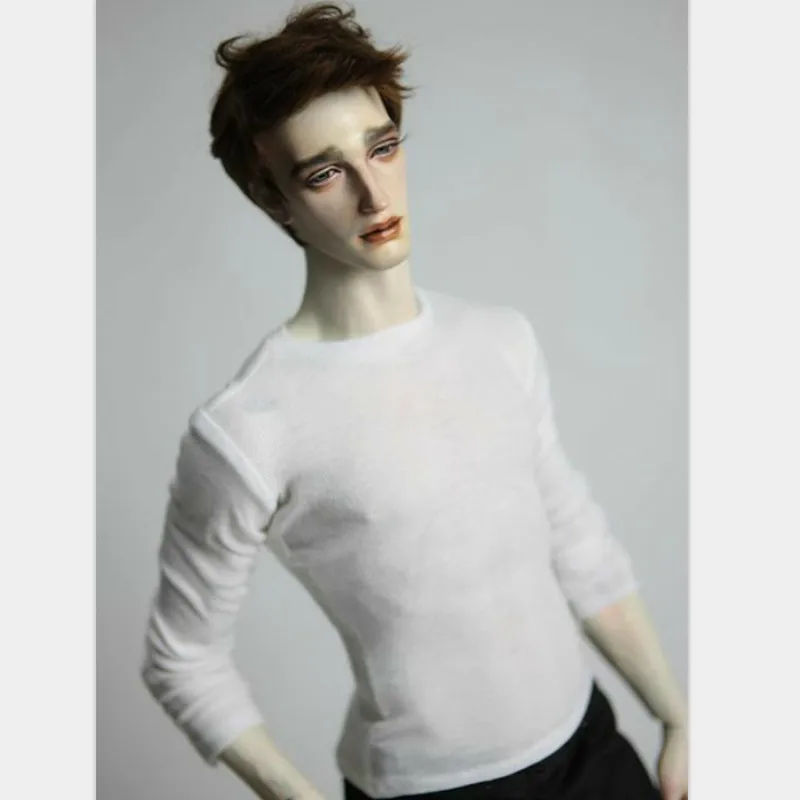 Dollshe craft David Kuncci bjd - огляд і ціна Diy Electronics Shop