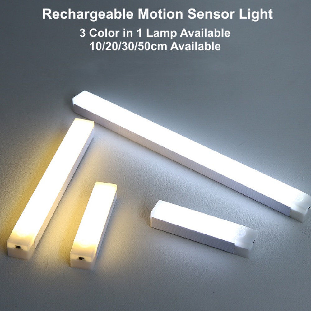 Wireless LED Strip Lights with - огляд і ціна Ldr Light Sensor