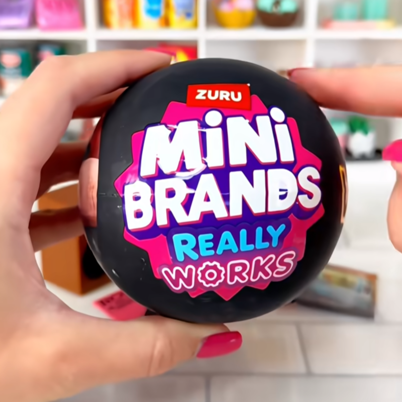Zuru New Hot Selling Genuine P - огляд і ціна Diy Electronics Housing