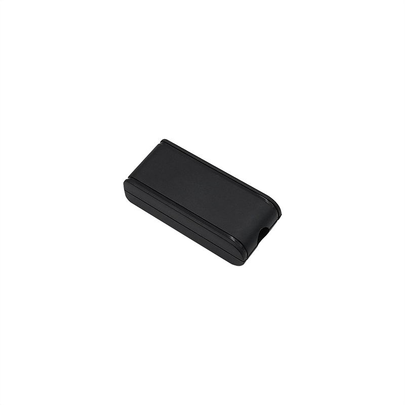 Diy Electronic Plastic Housing - огляд і ціна Diy Electronics For Sale