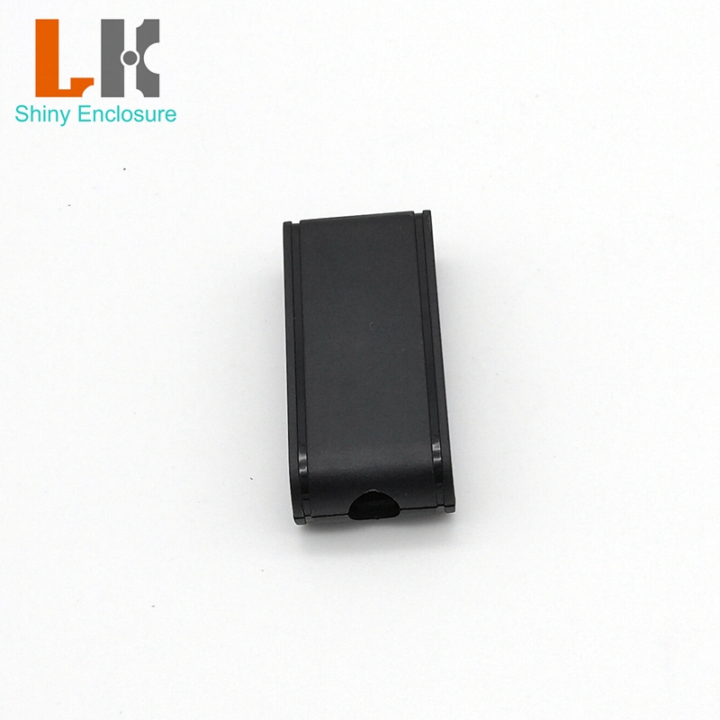 Diy Electronic Plastic Housing - огляд і ціна Diy Electronics For Sale