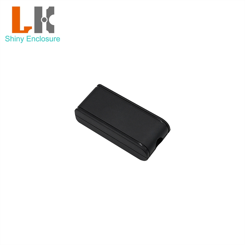 Diy Electronic Plastic Housing - огляд і ціна Diy Electronics For Sale