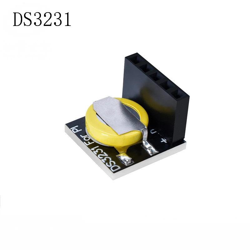 Hot Sale 1Pcs High Precision I - огляд і ціна Rtc Module Ds3231