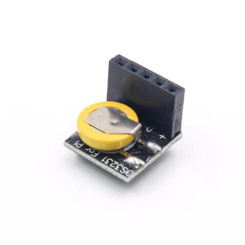 Hot Sale 1Pcs High Precision I - огляд і ціна Rtc Module Ds3231