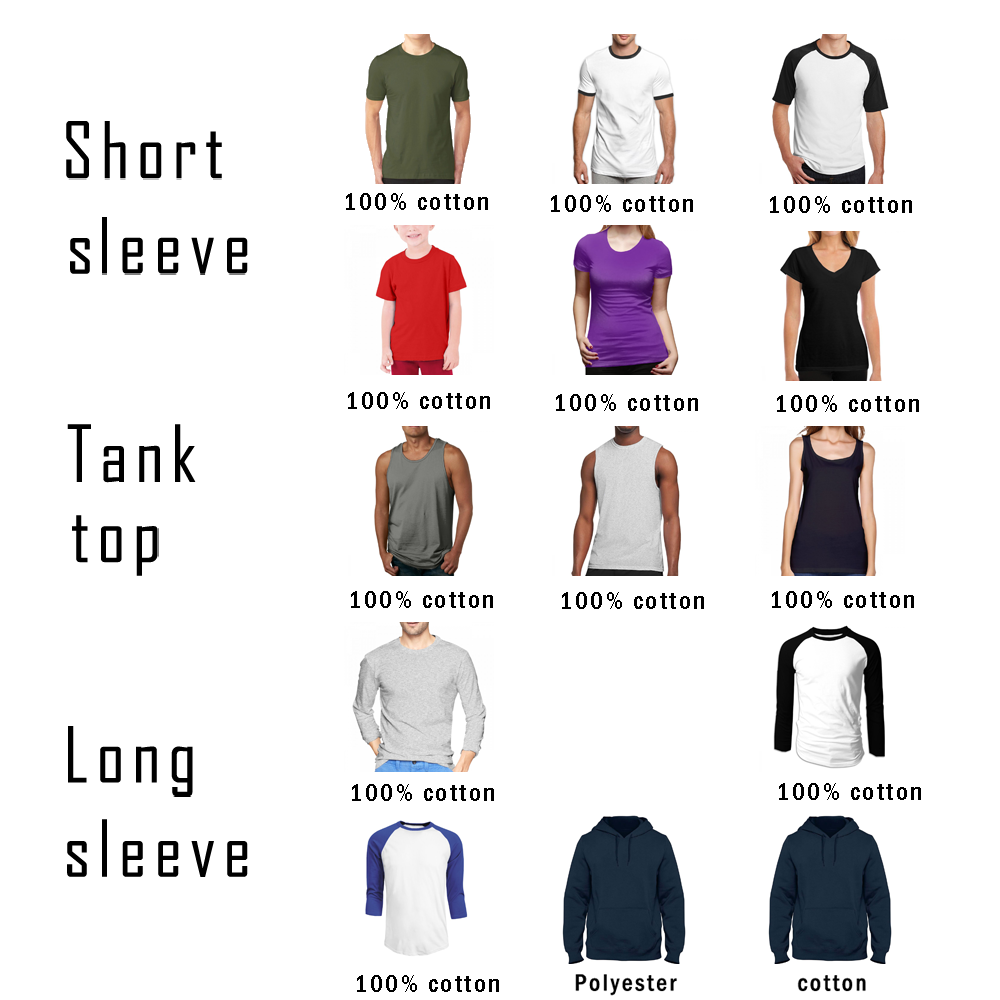 Fgth Vintage T Shirt Cotton Me - огляд і ціна Diy Electronics Shop