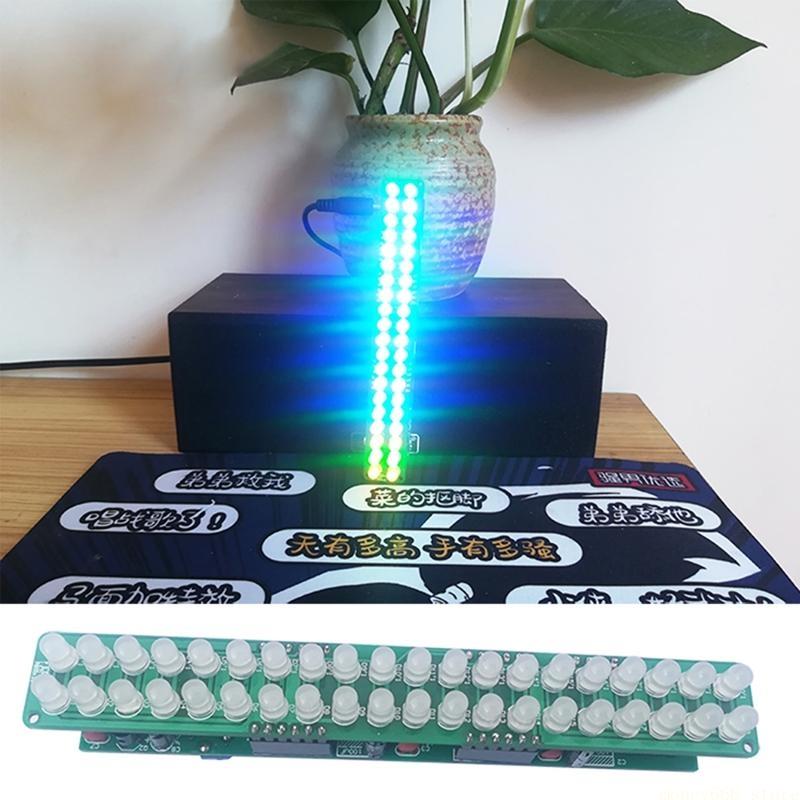 F62C 1 Set Electronic DIY Maki - огляд і ціна Diy Elektronik