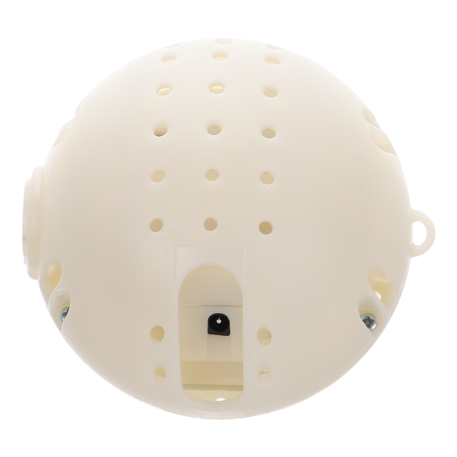 Jumping Ball Electronic Moveme - огляд і ціна Diy Electronics Shop