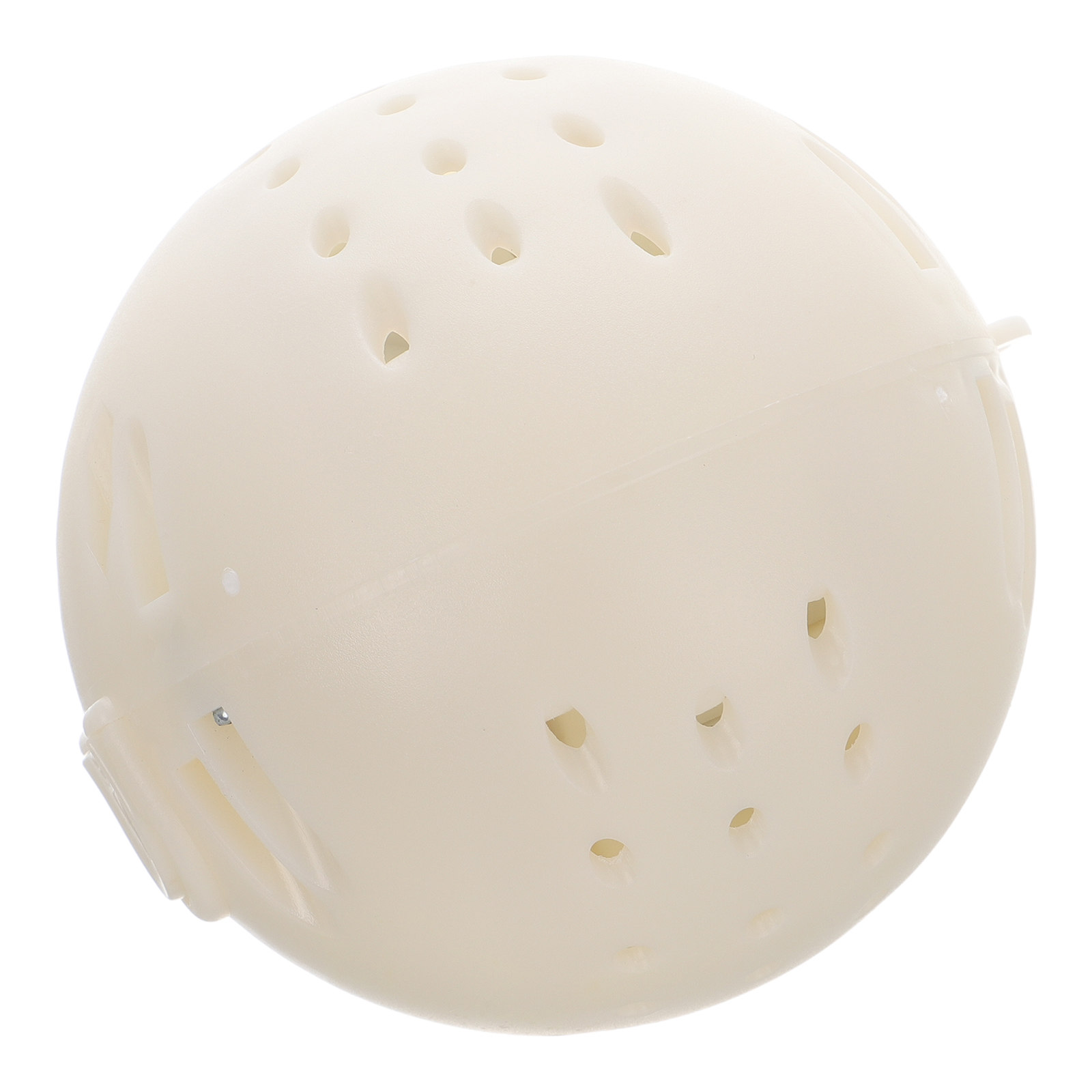 Jumping Ball Electronic Moveme - огляд і ціна Diy Electronics Shop