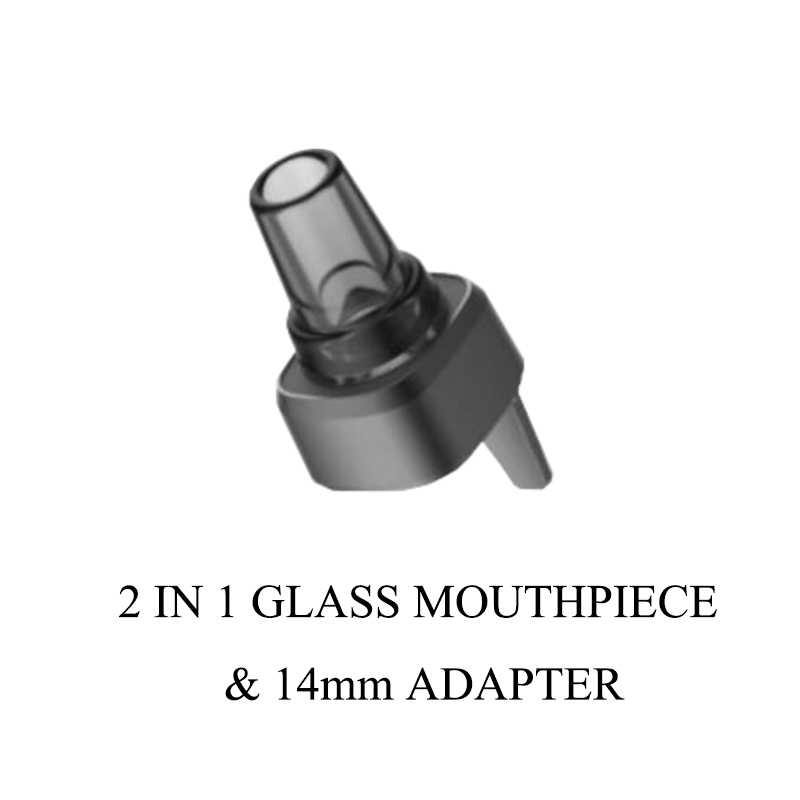 NEW Original XMAX V4 Pro 2-in- - огляд і ціна Diy Vape Electronics