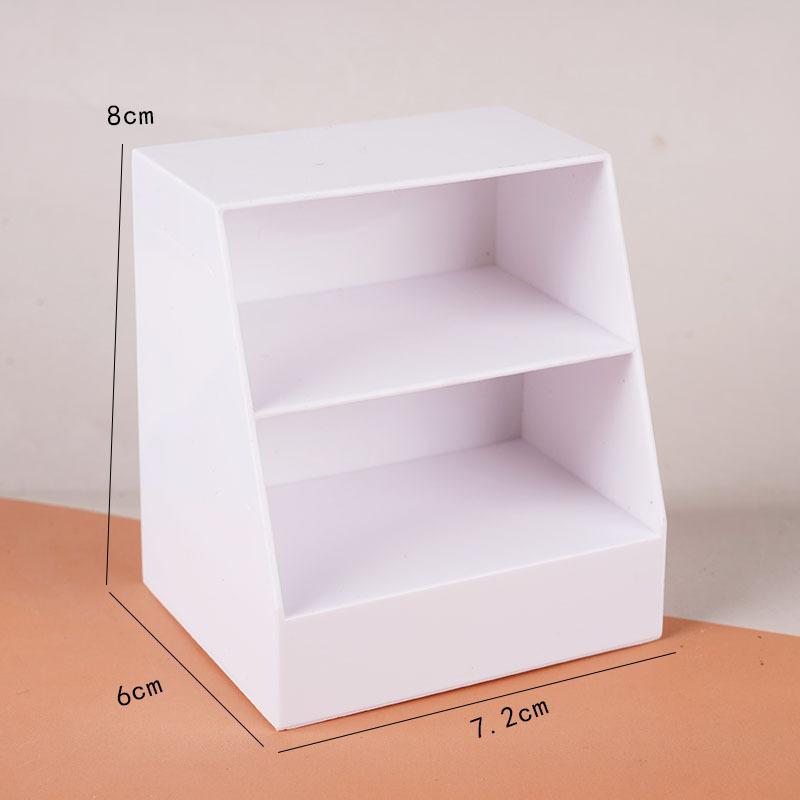 👶1 Set Doll House Accessories  - огляд і ціна Diy Electronics Housing