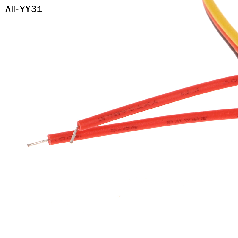 【W31】 1Pc For DIY RC Toy Car B - огляд і ціна Diy Boat Electronics