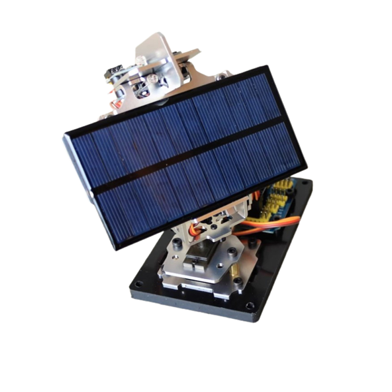Mg90 Unassembled Digital Multi - огляд і ціна Diy Kit Elektronik