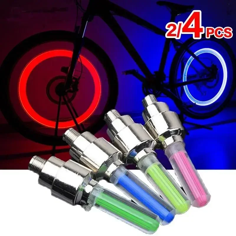 Bicycle Wheel Light Motion Sen - огляд і ціна Ldr Light Sensor