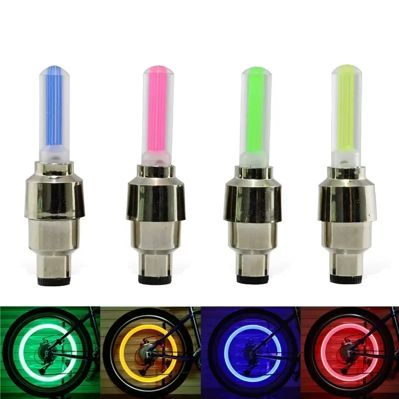 Bicycle Wheel Light Motion Sen - огляд і ціна Ldr Light Sensor