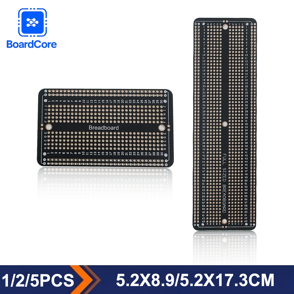 1/2/5Pcs Standard Permanent So - огляд і ціна Diy Electronics Com