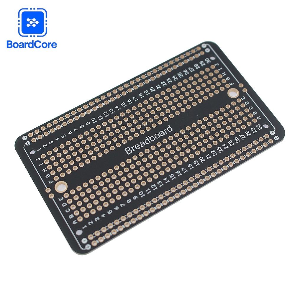 1/2/5Pcs Standard Permanent So - огляд і ціна Diy Electronics Com