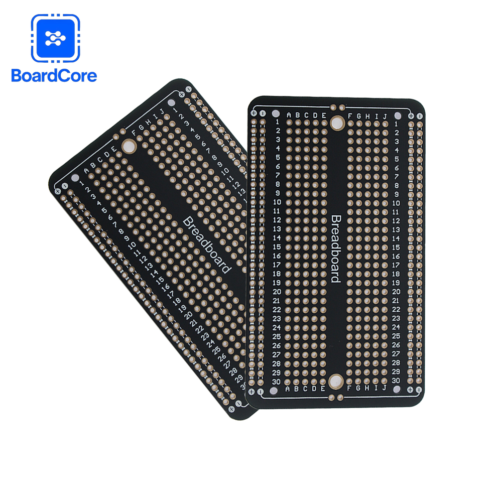 1/2/5Pcs Standard Permanent So - огляд і ціна Diy Electronics Com