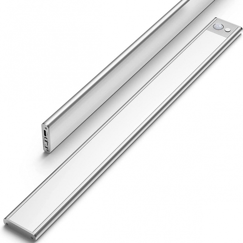 LED Under Cabinet Motion Senso - огляд і ціна Ldr Light Sensor