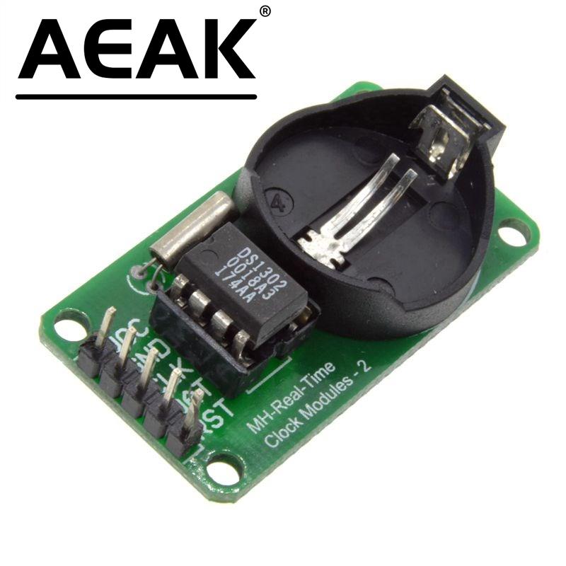 AEAK Hot Sale Smart Electronic - огляд і ціна Diy Electronics For Sale