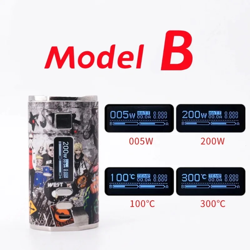 Zeus X Mesh RTA Electronic Cig - огляд і ціна Diy Vape Electronics