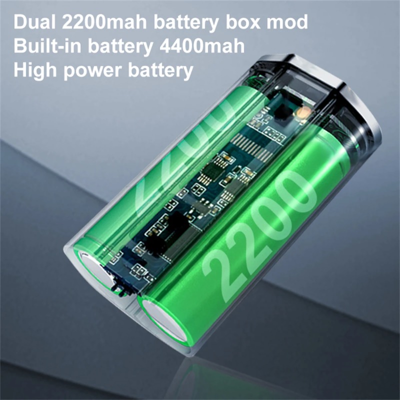 Zeus X Mesh RTA Electronic Cig - огляд і ціна Diy Vape Electronics