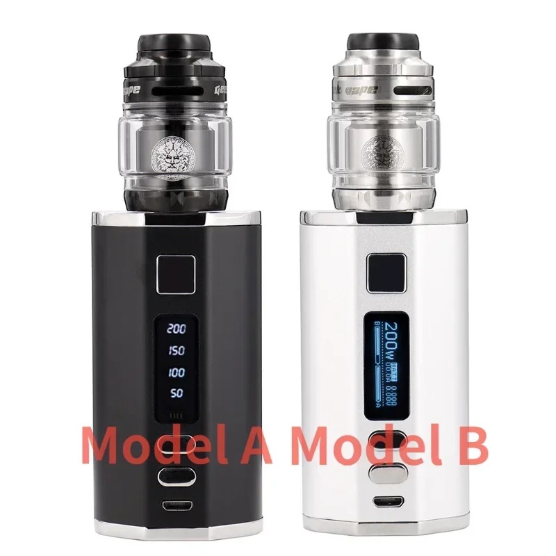 Zeus X Mesh RTA Electronic Cig - огляд і ціна Diy Vape Electronics