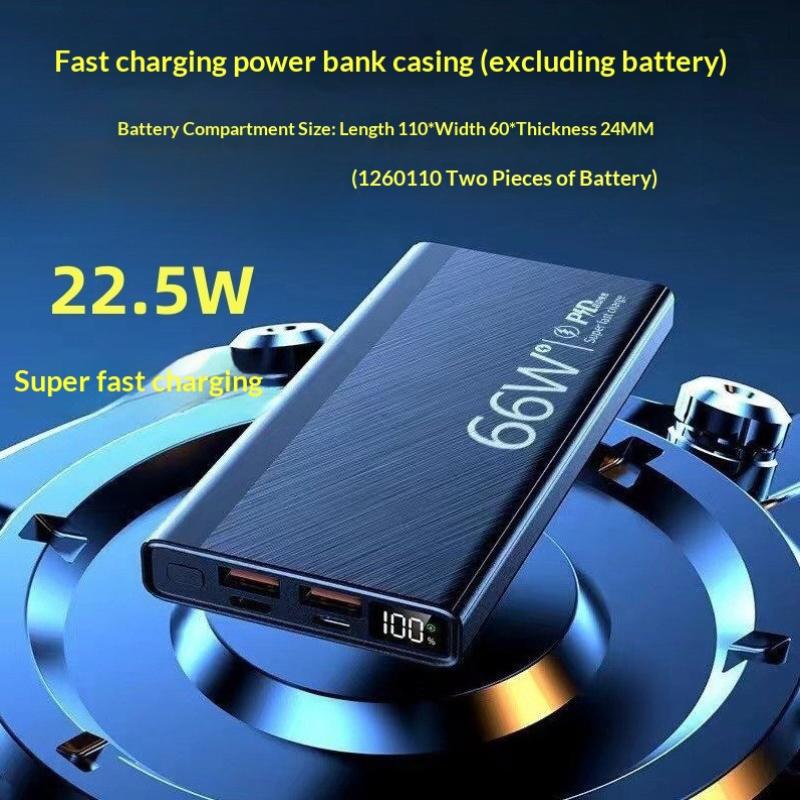 *Hot Sale 1 Set Quick Charge D - огляд і ціна Diy Electronics For Sale