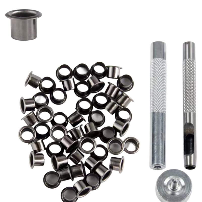 【ELECTRONIC-ACCESSORIES】6Mm Ky - огляд і ціна R/Diy Electronics