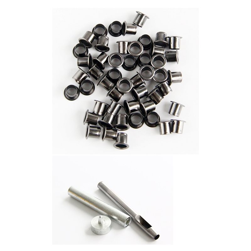 【ELECTRONIC-ACCESSORIES】6Mm Ky - огляд і ціна R/Diy Electronics