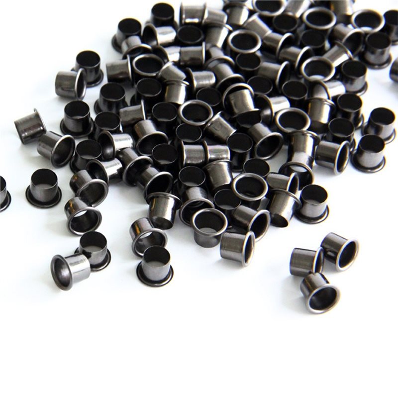 【ELECTRONIC-ACCESSORIES】6Mm Ky - огляд і ціна R/Diy Electronics
