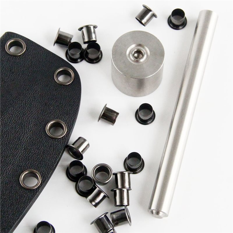 【ELECTRONIC-ACCESSORIES】6Mm Ky - огляд і ціна R/Diy Electronics