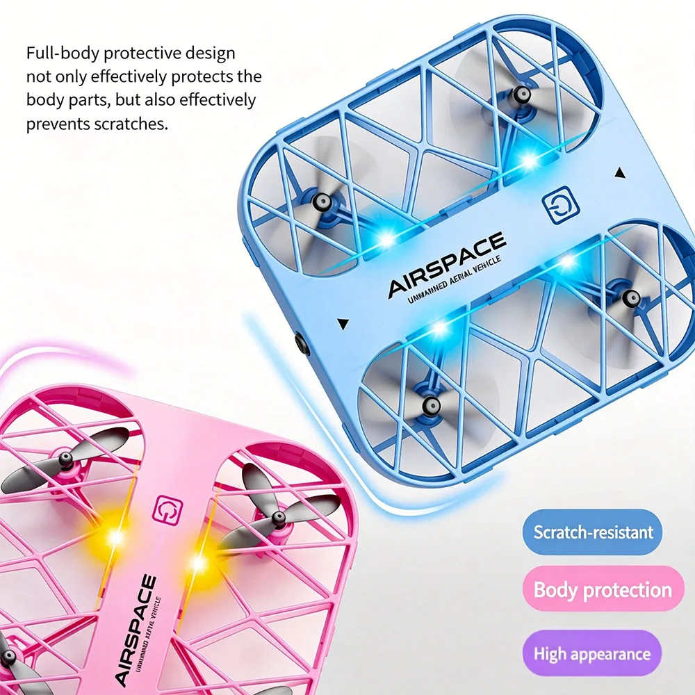 JJRC H142 2026 RC HD Aerial Mi - огляд і ціна Diy Kit Elektronik