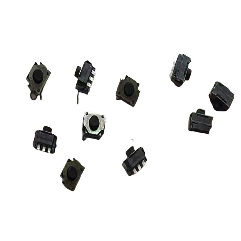 1PCS/LOTS 100% NS Handle LR Ke - огляд і ціна R/Diy Electronics