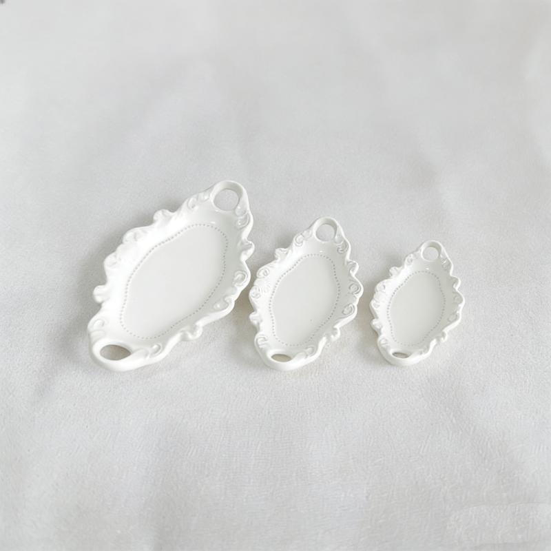3Pcs Simulation Dollhouse Doub - огляд і ціна Diy Electronics Housing