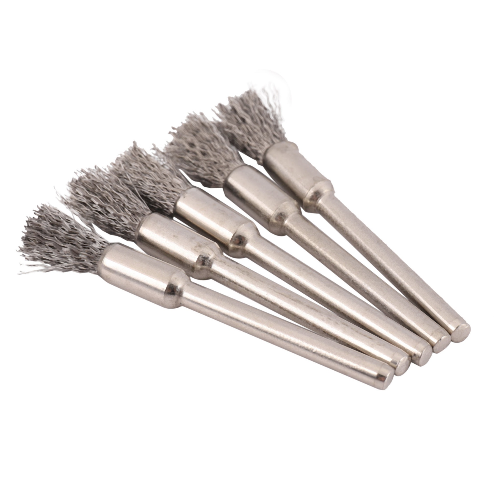 5pcs Cleaning Brush Atomizer T - огляд і ціна Diy Vape Electronics
