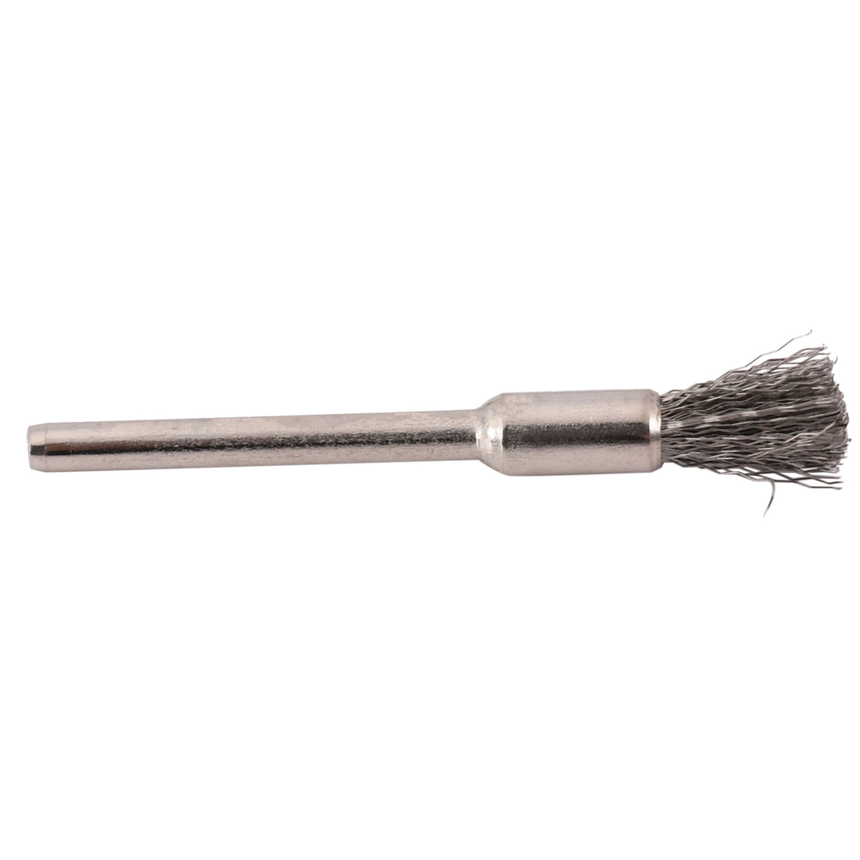 5pcs Cleaning Brush Atomizer T - огляд і ціна Diy Vape Electronics