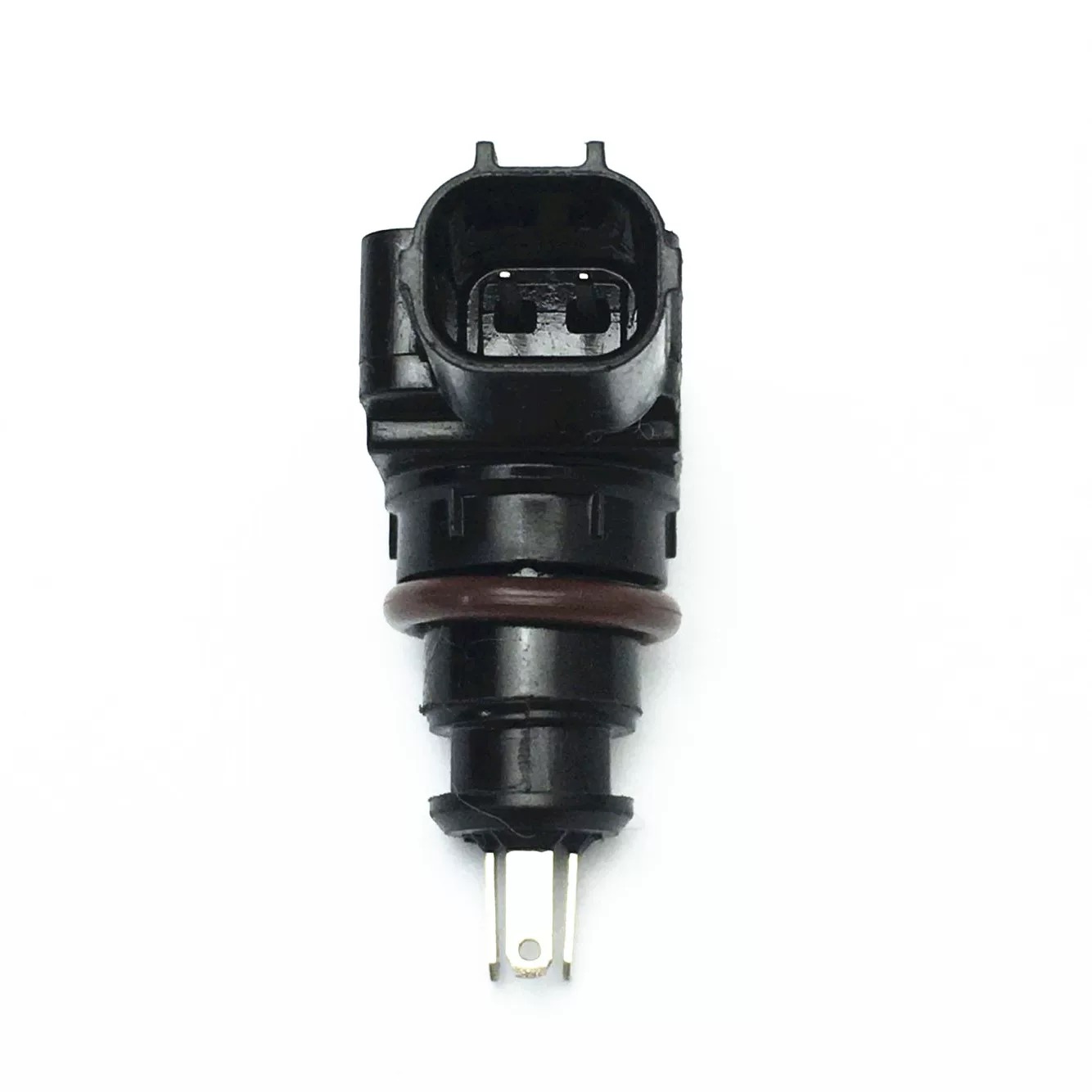 1PCS/LOTS for the new electron - огляд і ціна R/Diy Electronics