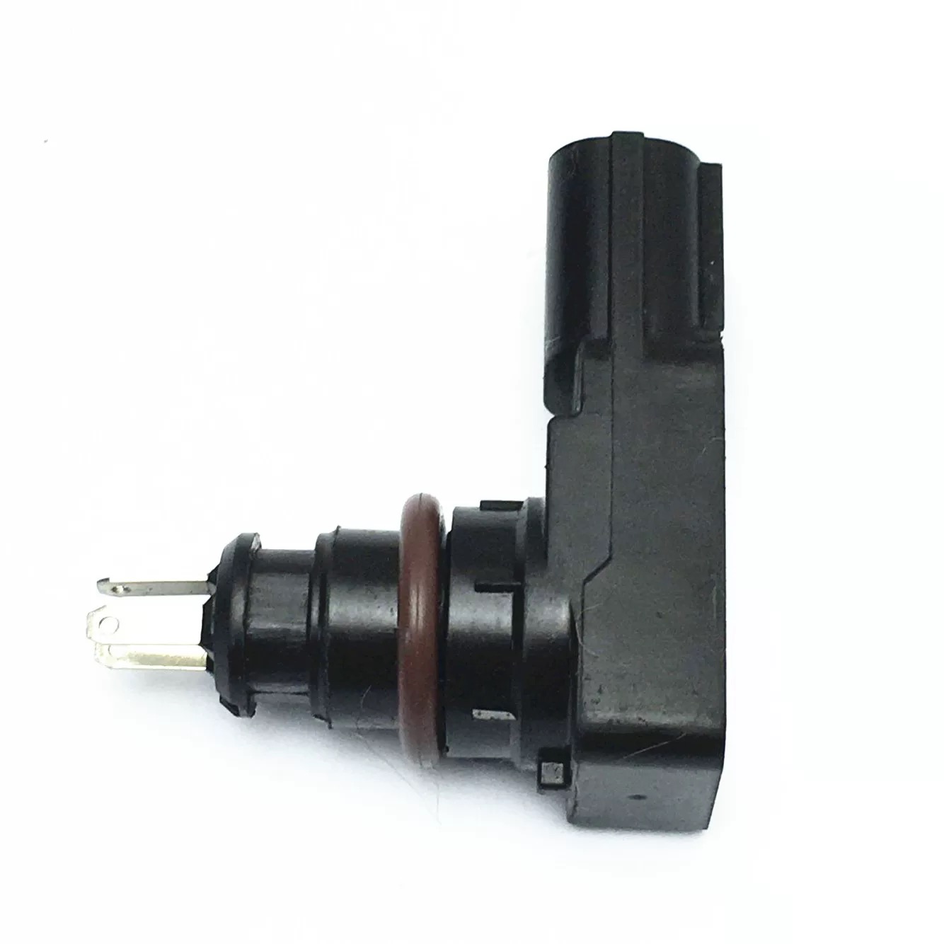 1PCS/LOTS for the new electron - огляд і ціна R/Diy Electronics