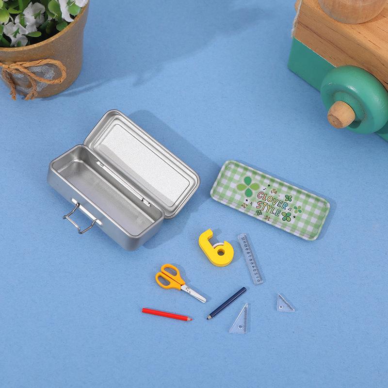 The New Doll House Simulation  - огляд і ціна Diy Electronics Housing