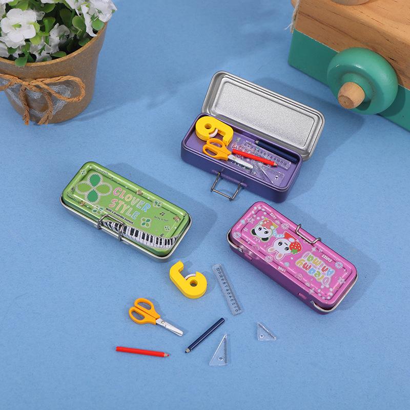 The New Doll House Simulation  - огляд і ціна Diy Electronics Housing