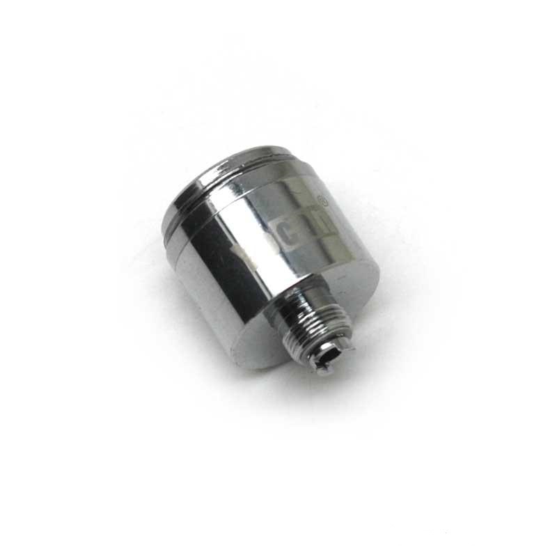 Original Yocan Evolve Plus  XL - огляд і ціна Diy Vape Electronics