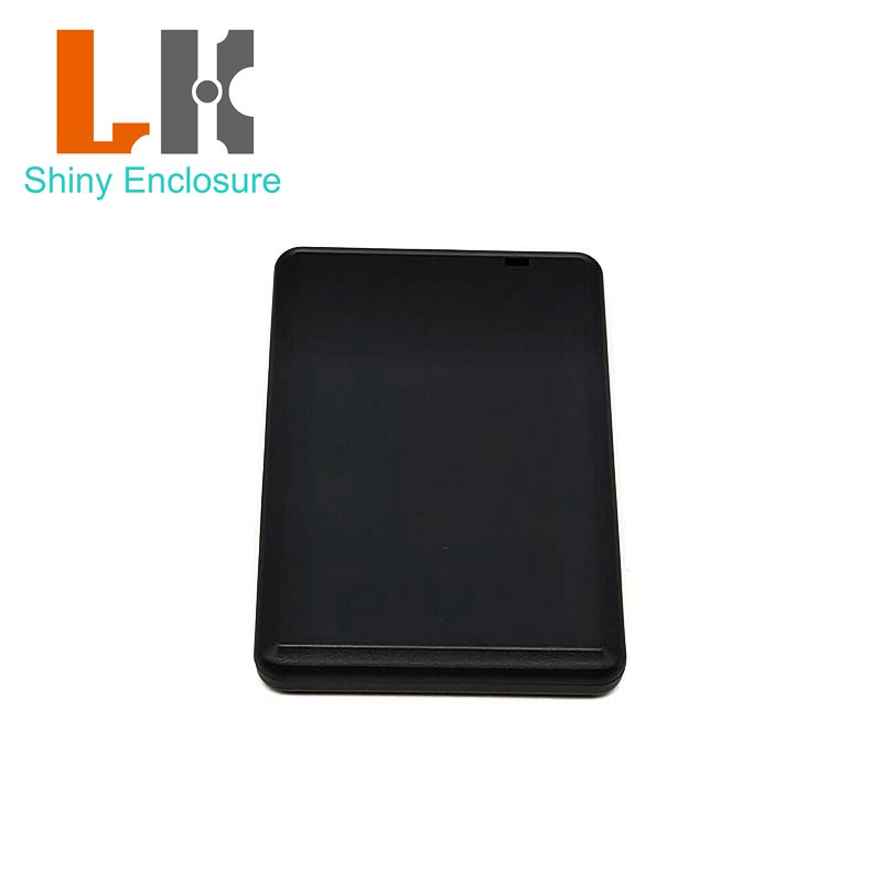 105x70x12mm Hot Sales Black Co - огляд і ціна Diy Electronics For Sale
